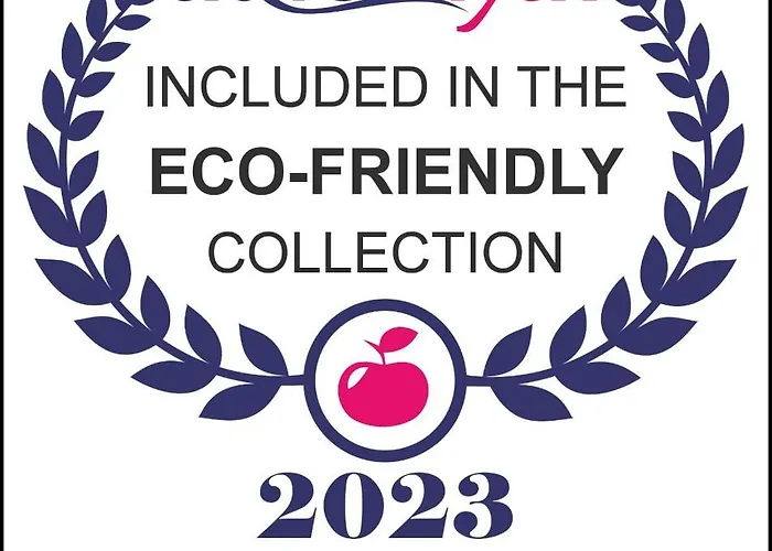 Mm Lucky * Demanovska Dolina